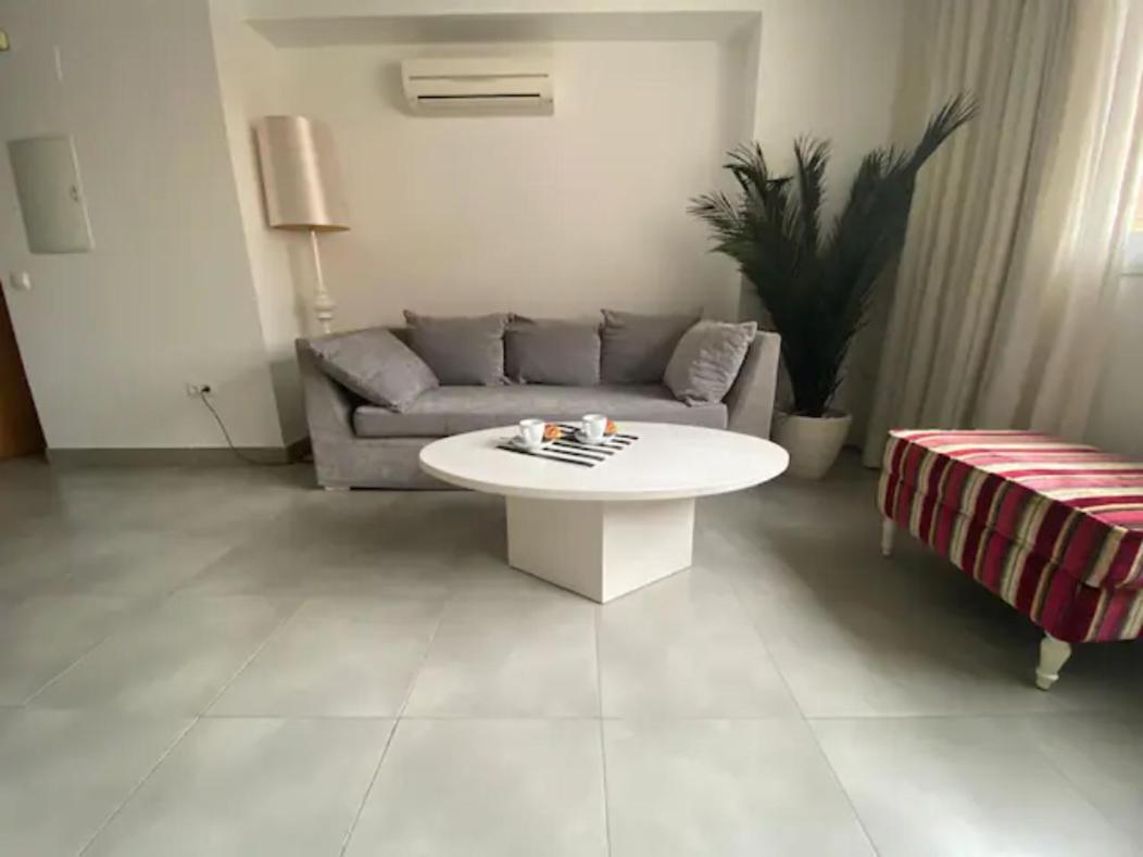 Malaga Andes Beach Ngoại thất bức ảnh